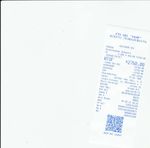 Кассовые чеки с подтверждением в Лабытнанги