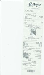 Кассовые чеки с подтверждением в Лабытнанги