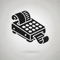 Кассовые чеки в Лабытнанги