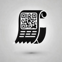 Чеки с QR-кодом в Лабытнанги