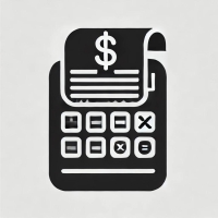 Чеки для налоговой в Лабытнанги