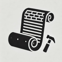 Чеки на стройматериалы в Лабытнанги